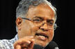 DK Ravi death case: BJP slams ’dirty tricks’ of Karnataka govt